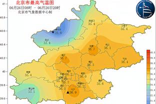 要花了！掘金第三节开局打出14-0攻击波打停黄蜂